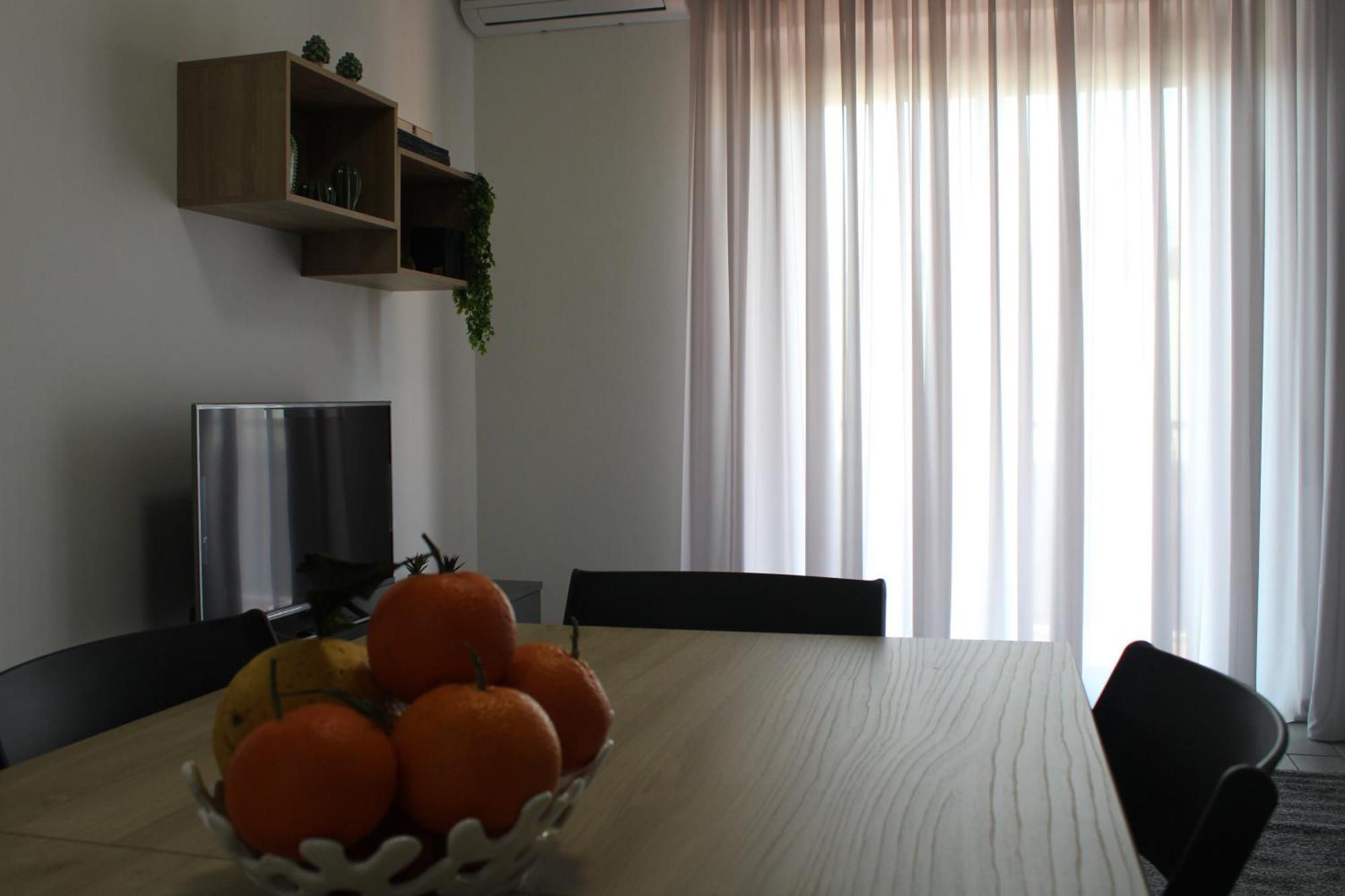 Casa Vacanze Etna Sunset ジャッレ エクステリア 写真